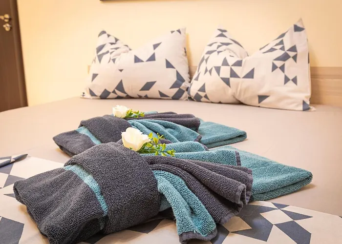 1bd In A Calm Area Near The Centre By Flat Mаnager Apartment