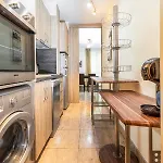 Апартаменты 1bd In A Calm Area Near The Centre By Flat Mаnager Пловдив