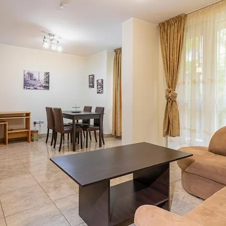 1bd In A Calm Area Near The Centre By Flat Mаnager