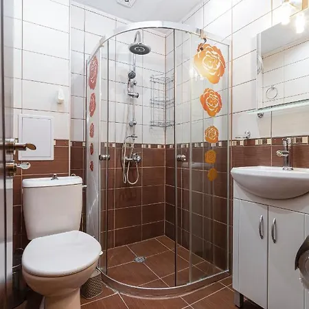 1bd In A Calm Area Near The Centre By Flat Mаnager *