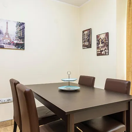 1bd In A Calm Area Near The Centre By Flat Mаnager *