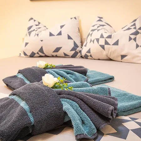 1bd In A Calm Area Near The Centre By Flat Mаnager Daire