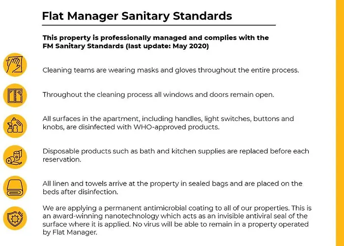 Apartment 1bd In A Calm Area Near The Centre By Flat Mаnager Plovdiv